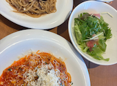 TO THE HERBS by TAVOLA トゥーザハーブズバイターヴォラ 鹿児島店: さとさんの2026年09月16日の1枚目の投稿写真