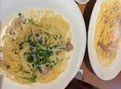 TO THE HERBS by TAVOLA トゥーザハーブズバイターヴォラ 鹿児島店: さとさんの2026年09月16日の2枚目の投稿写真