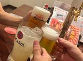 八幡屋 騎射場本店: さとさんの2026年07月27日の1枚目の投稿写真