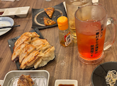 肉汁とっつぁん 池袋西口店: さとさんの2026年07月27日の3枚目の投稿写真