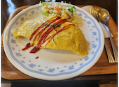 Cafe SATO: すらぃりーさんの2026年04月21日の1枚目の投稿写真