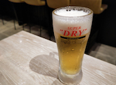 格安ビールと鉄鍋餃子 3 6 5酒場 渋谷宮益坂店: さんちゃんさんの2025年09月23日の1枚目の投稿写真