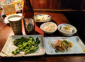 金の蔵 池袋サンシャイン通り店: さんちゃんさんの2026年04月12日の1枚目の投稿写真