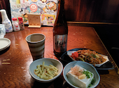 3000円食べ放題飲み放題 金の蔵 池袋サンシャイン通り店: さんちゃんさんの2026年05月の1枚目の投稿写真