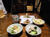 金の蔵 池袋サンシャイン通り店: さんちゃんさんの2026年07月11日の1枚目の投稿写真