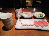 金の蔵 池袋サンシャイン通り店: さんちゃんさんの2026年07月20日の1枚目の投稿写真