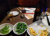 土間土間 大井町店: さんちゃんさんの2025年02月17日の1枚目の投稿写真
