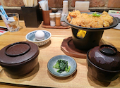 天狗 宮益坂店: さんちゃんさんの2026年06月24日の1枚目の投稿写真