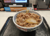 吉野家 関内店の口コミ画像1