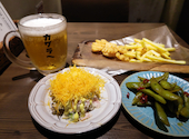 瓦 ダイニング kawara CAFE&DINING 横浜店: さんちゃんさんの2025年05月19日の1枚目の投稿写真