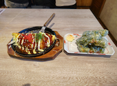 格安ビールと鉄鍋餃子 3 6 5酒場 品川店: さんちゃんさんの2026年01月04日の1枚目の投稿写真