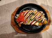 格安ビールと鉄鍋餃子 3 6 5酒場 大井町店: さんちゃんさんの2025年09月28日の1枚目の投稿写真