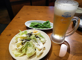 てけてけ 大井町店: さんちゃんさんの2026年05月05日の1枚目の投稿写真