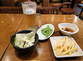 てけてけ 大井町店: さんちゃんさんの2026年05月20日の1枚目の投稿写真