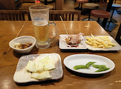 てけてけ 大井町店: さんちゃんさんの2026年05月25日の1枚目の投稿写真