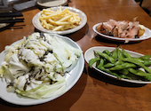 てけてけ 渋谷宮益坂店: さんちゃんさんの2026年07月09日の1枚目の投稿写真