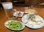 てけてけ 渋谷宮益坂店: さんちゃんさんの2026年07月27日の1枚目の投稿写真