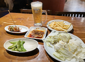 てけてけ 渋谷宮益坂店: さんちゃんさんの2026年08月01日の1枚目の投稿写真