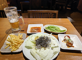 てけてけ 渋谷宮益坂店: さんちゃんさんの2026年08月20日の1枚目の投稿写真