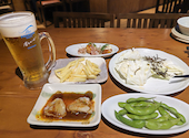 てけてけ 渋谷宮益坂店: さんちゃんさんの2026年09月04日の1枚目の投稿写真
