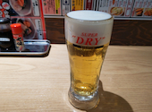 格安ビールと鉄鍋餃子 3・6・5酒場 渋谷本店: さんちゃんさんの2026年01月18日の1枚目の投稿写真