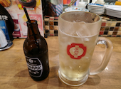 屋台屋 博多劇場 大井町店: さんちゃんさんの2026年06月23日の1枚目の投稿写真