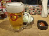 屋台屋 博多劇場 大井町店: さんちゃんさんの2026年09月20日の1枚目の投稿写真