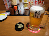 新時代 川崎仲見世通り店: さんちゃんさんの2025年06月29日の1枚目の投稿写真