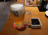 新時代 川崎仲見世通り店: さんちゃんさんの2025年09月08日の1枚目の投稿写真