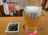 新時代 川崎仲見世通り店: さんちゃんさんの2025年10月13日の1枚目の投稿写真