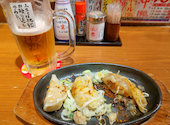 新時代 川崎仲見世通り店: さんちゃんさんの2025年10月18日の1枚目の投稿写真