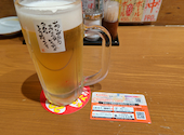 新時代 川崎仲見世通り店: さんちゃんさんの2025年10月26日の1枚目の投稿写真