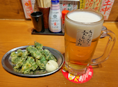 新時代 川崎仲見世通り店: さんちゃんさんの2025年11月09日の1枚目の投稿写真