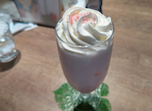 Lanapia（ラナピア）Hawaiian cafe & dining: さんちゃんさんの2026年08月16日の1枚目の投稿写真