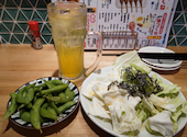 焼鳥酒場てけてけ 渋谷本店: さんちゃんさんの2026年05月31日の1枚目の投稿写真