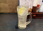 一軒め酒場 JR蒲田東口店: さんちゃんさんの2026年09月06日の1枚目の投稿写真