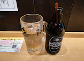 ニュー神田屋 渋谷東口宮益坂下店: さんちゃんさんの2026年07月09日の1枚目の投稿写真