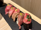 近江牛焼肉 咲蔵 大津店: まーさんの2026年08月19日の1枚目の投稿写真