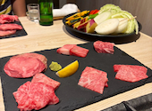 近江牛焼肉 咲蔵 大津店: まーさんの2026年08月19日の2枚目の投稿写真