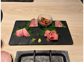 近江牛焼肉 咲蔵 大津店: まーさんの2026年08月19日の3枚目の投稿写真