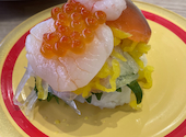 かっぱ寿司　三鷹店: たっくんさんの2024年04月の1枚目の投稿写真