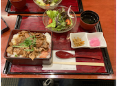 麻布茶房 セレオ国分寺店: たっくんさんの2025年01月16日の1枚目の投稿写真