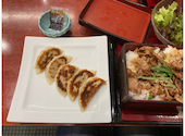 麻布茶房 セレオ国分寺店: たっくんさんの2025年01月16日の2枚目の投稿写真