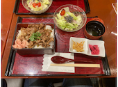 麻布茶房 セレオ国分寺店: たっくんさんの2025年07月19日の1枚目の投稿写真