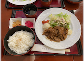 麻布茶房 セレオ国分寺店: たっくんさんの2026年04月26日の1枚目の投稿写真