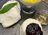 chichi cheese factory AND wine チチチーズファクトリーアンドワイン: たけおさんの2026年08月30日の2枚目の投稿写真
