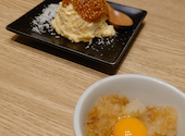 焼き鳥 きんざん 豊田店: はんすぶれいんさんの2025年05月12日の2枚目の投稿写真