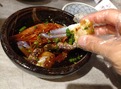 焼肉とカンジャンケジャン 肉小僧 北九州小倉店【海鮮×飲み放題×個室×食べ放題】: まーくんさんの2026年08月18日の1枚目の投稿写真