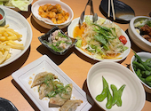 ゆずの小町 布施店: きょさんの2025年06月10日の1枚目の投稿写真