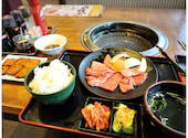安楽亭 吉川店: ラウール大好きさんの2026年07月31日の1枚目の投稿写真